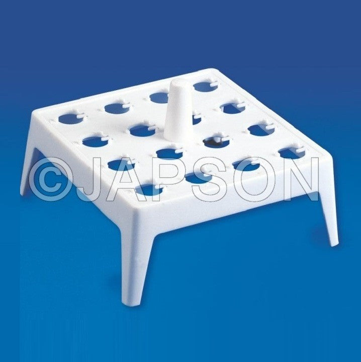 Float Rack Float Rack